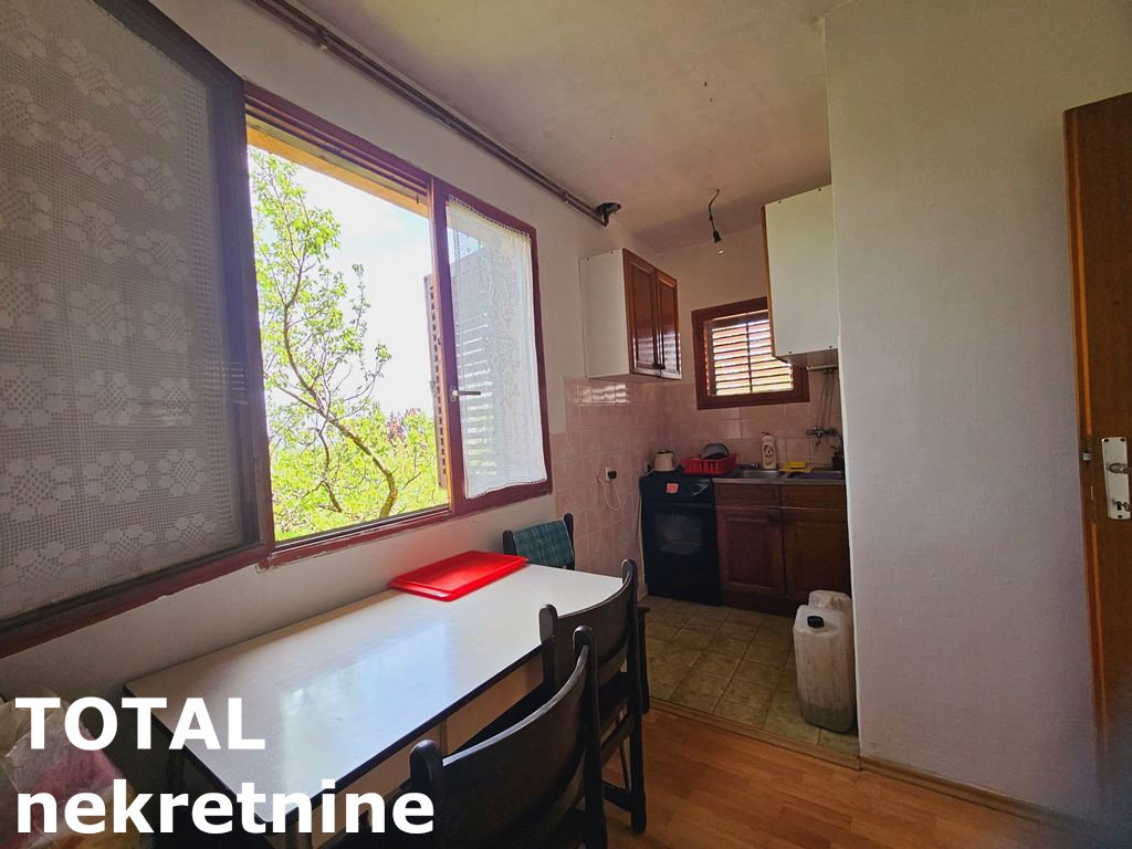 Kuća Prodaja Sremski Karlovci Kuća Prodaja Sremski Karlovci 120 m2