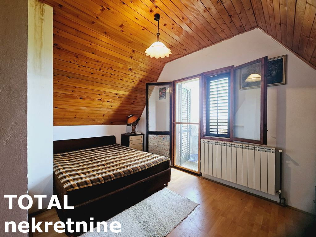 Kuća Prodaja Sremski Karlovci Kuća Prodaja Sremski Karlovci 120 m2