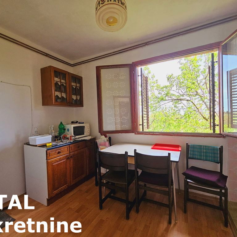 Kuća Prodaja Sremski Karlovci  120 m2