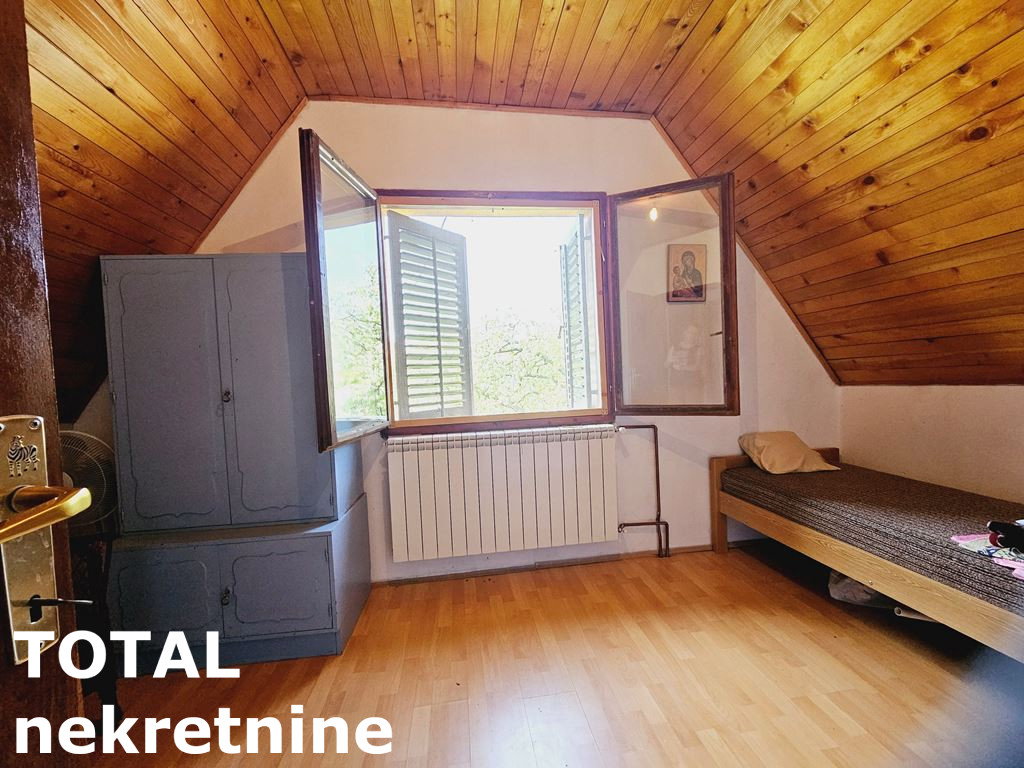 Kuća Prodaja Sremski Karlovci Kuća Prodaja Sremski Karlovci 120 m2