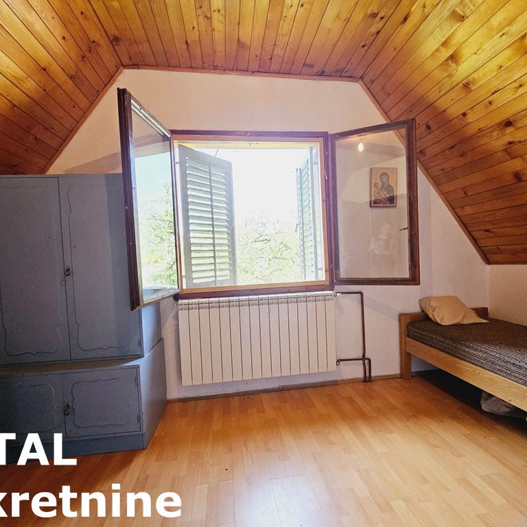 Kuća Prodaja Sremski Karlovci  120 m2