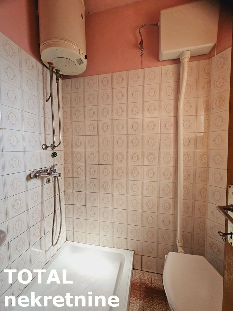 Kuća Prodaja Sremski Karlovci Kuća Prodaja Sremski Karlovci 120 m2
