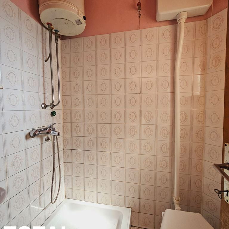 Kuća Prodaja Sremski Karlovci  120 m2
