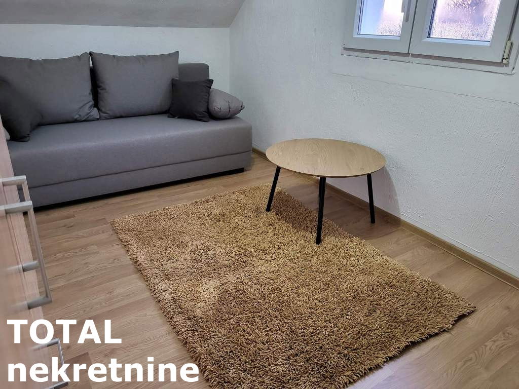 kuce-banstol-3046518-23lgm Kuća na prodaju, Banstol, Sremski Karlovci, 190m², 140.000 €