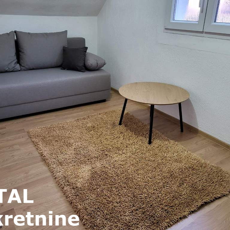 Kuća na prodaju, Banstol, Sremski Karlovci, 190m², 140.000 €