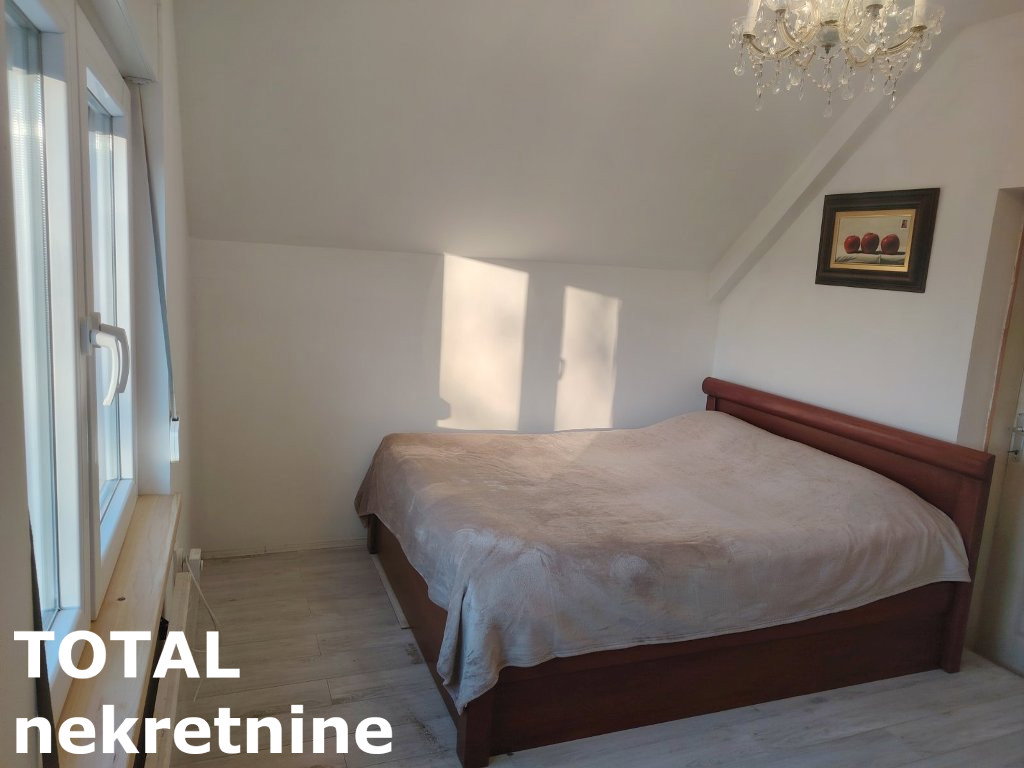 kuce-banstol-3046518-5khyq Kuća Prodaja Sremski Karlovci 190 m2