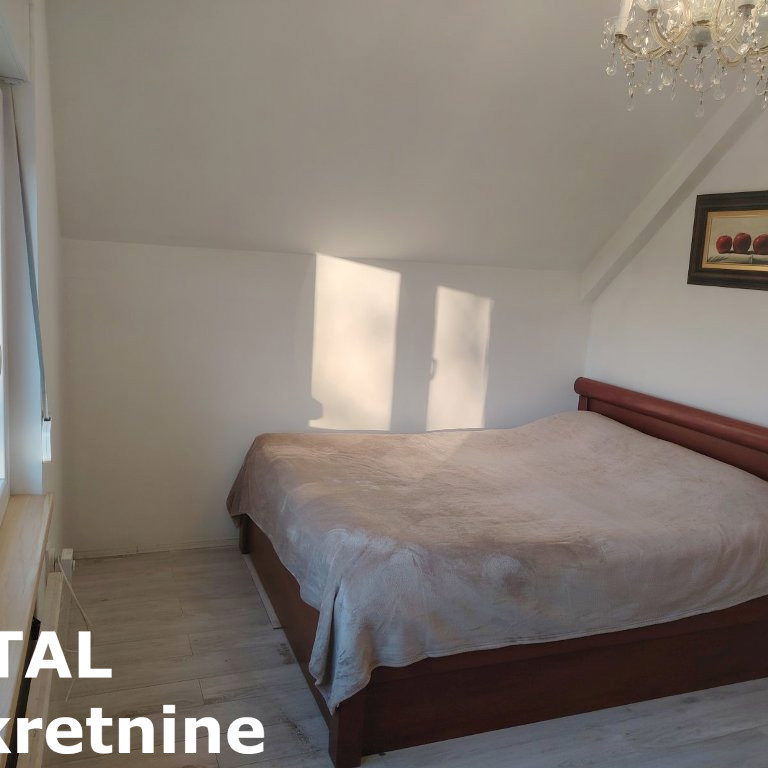 Kuća Prodaja Sremski Karlovci  190 m2