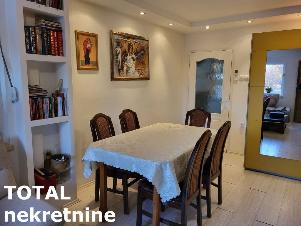 kuce-banstol-3046518-6w8eq Kuća Prodaja Sremski Karlovci 190 m2