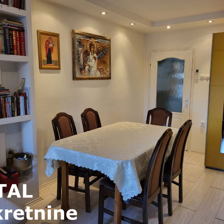 Kuća Prodaja Sremski Karlovci  190 m2