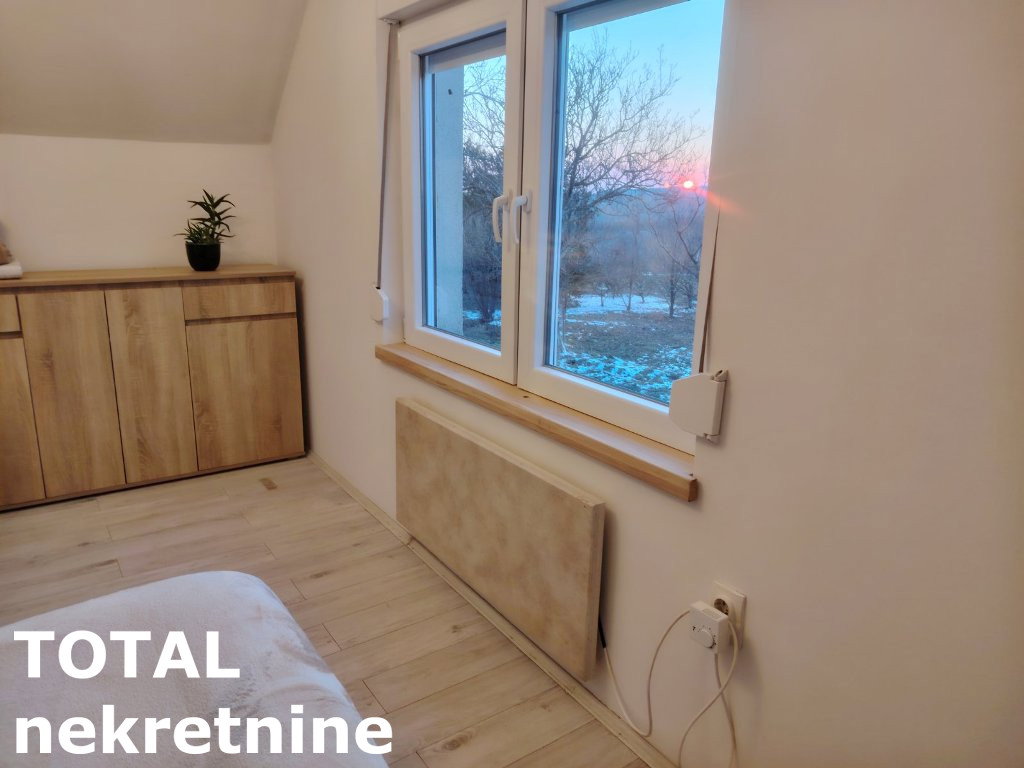 kuce-banstol-3046518-b0bcj Kuća na prodaju, Banstol, Sremski Karlovci, 190m², 140.000 €