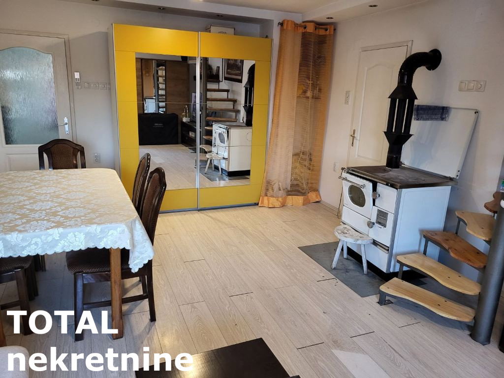 Kuća Prodaja Sremski Karlovci Kuća Prodaja Sremski Karlovci 190 m2