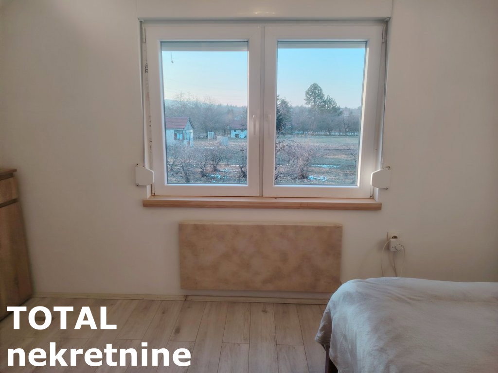 kuce-banstol-3046518-bkag6 Kuća na prodaju, Banstol, Sremski Karlovci, 190m², 140.000 €