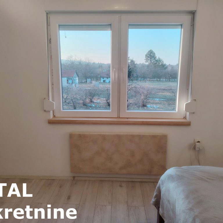 Kuća na prodaju, Banstol, Sremski Karlovci, 190m², 140.000 €