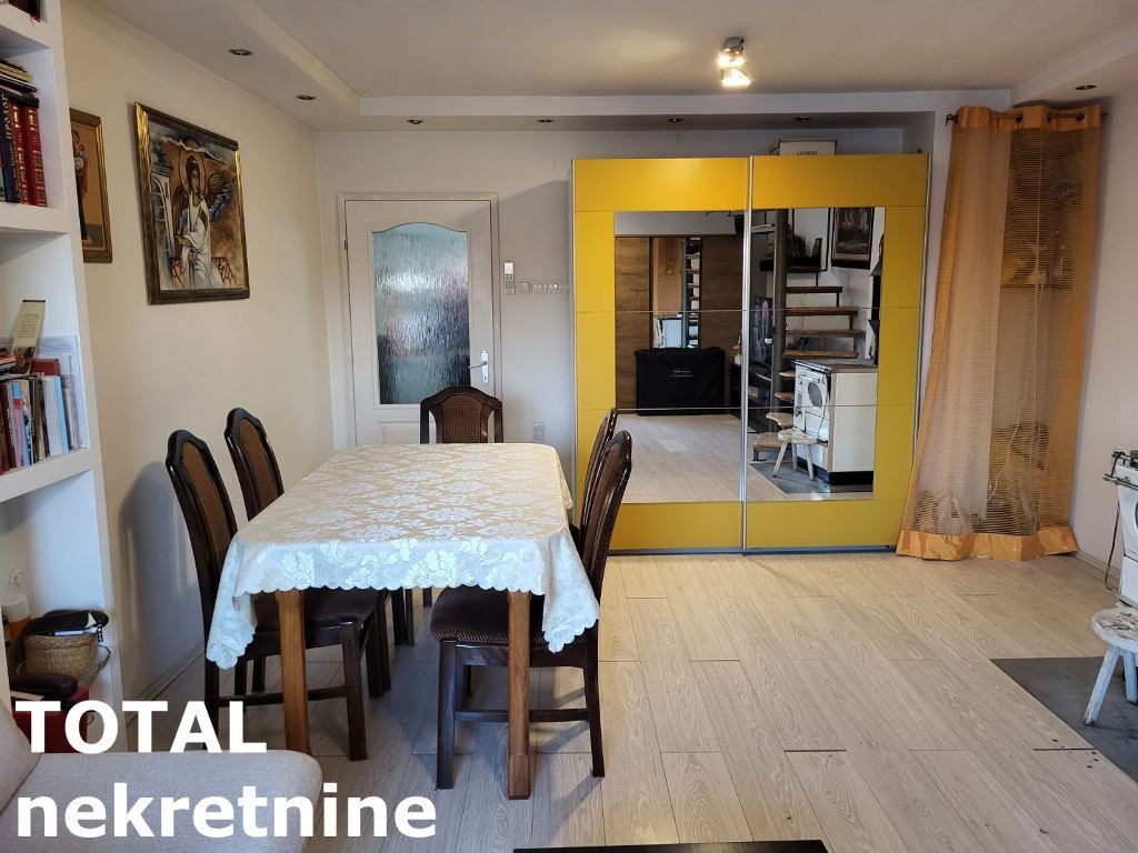 Kuća Prodaja Sremski Karlovci Kuća Prodaja Sremski Karlovci 190 m2