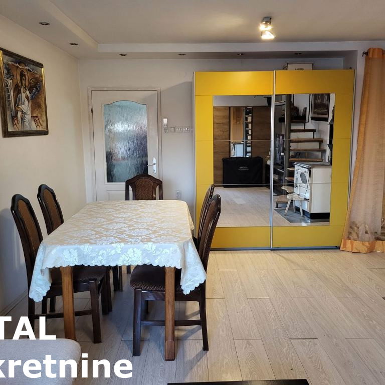 Kuća Prodaja Sremski Karlovci  190 m2