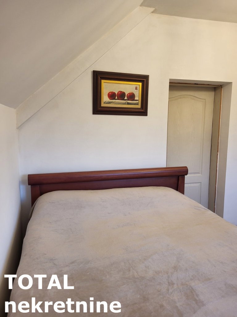 kuce-banstol-3046518-g9w3x Kuća na prodaju, Banstol, Sremski Karlovci, 190m², 140.000 €