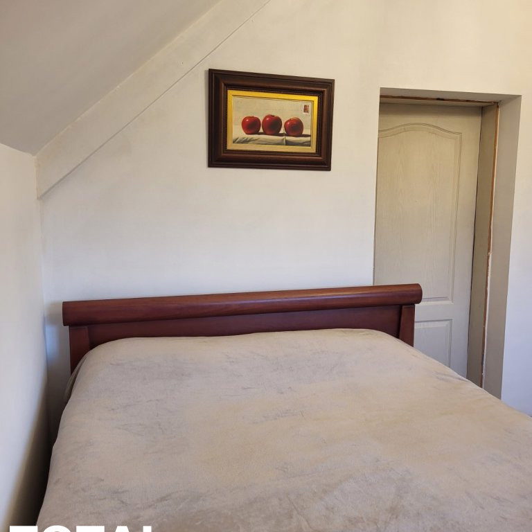 Kuća na prodaju, Banstol, Sremski Karlovci, 190m², 140.000 €