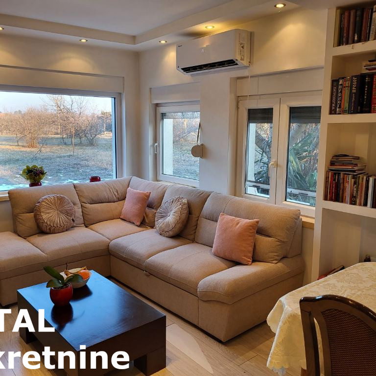 Kuća Prodaja Sremski Karlovci  190 m2