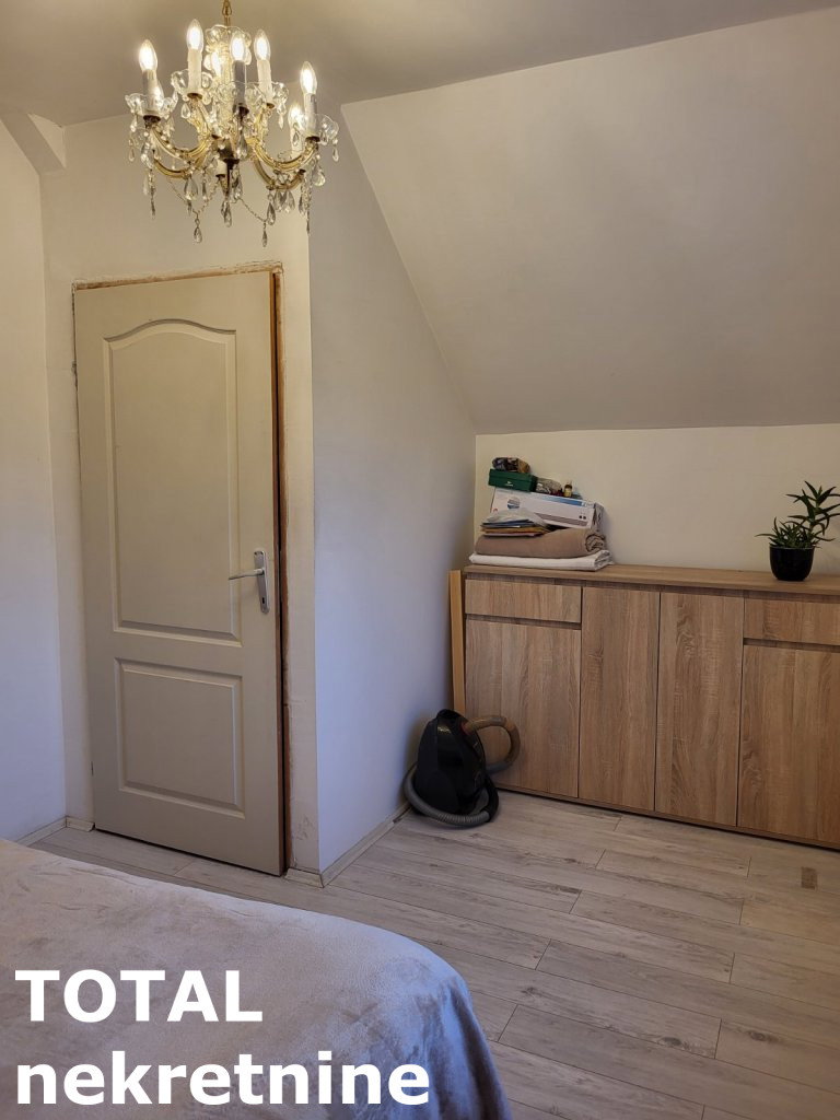 kuce-banstol-3046518-m0cj0 Kuća na prodaju, Banstol, Sremski Karlovci, 190m², 140.000 €