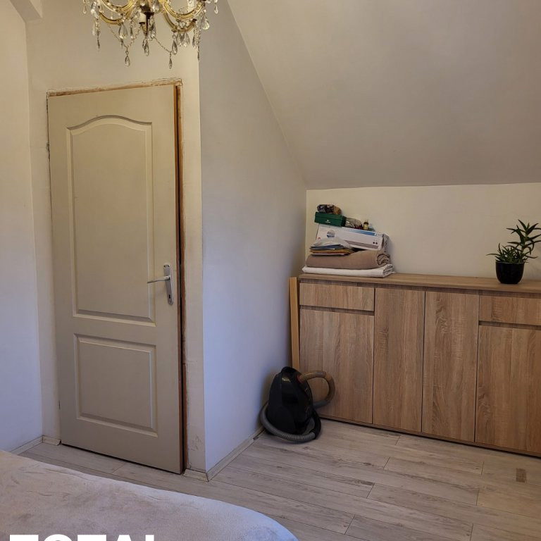 Kuća na prodaju, Banstol, Sremski Karlovci, 190m², 140.000 €