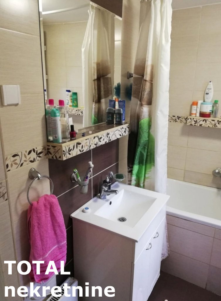 kuce-banstol-3046518-mi2mv Kuća na prodaju, Banstol, Sremski Karlovci, 190m², 140.000 €