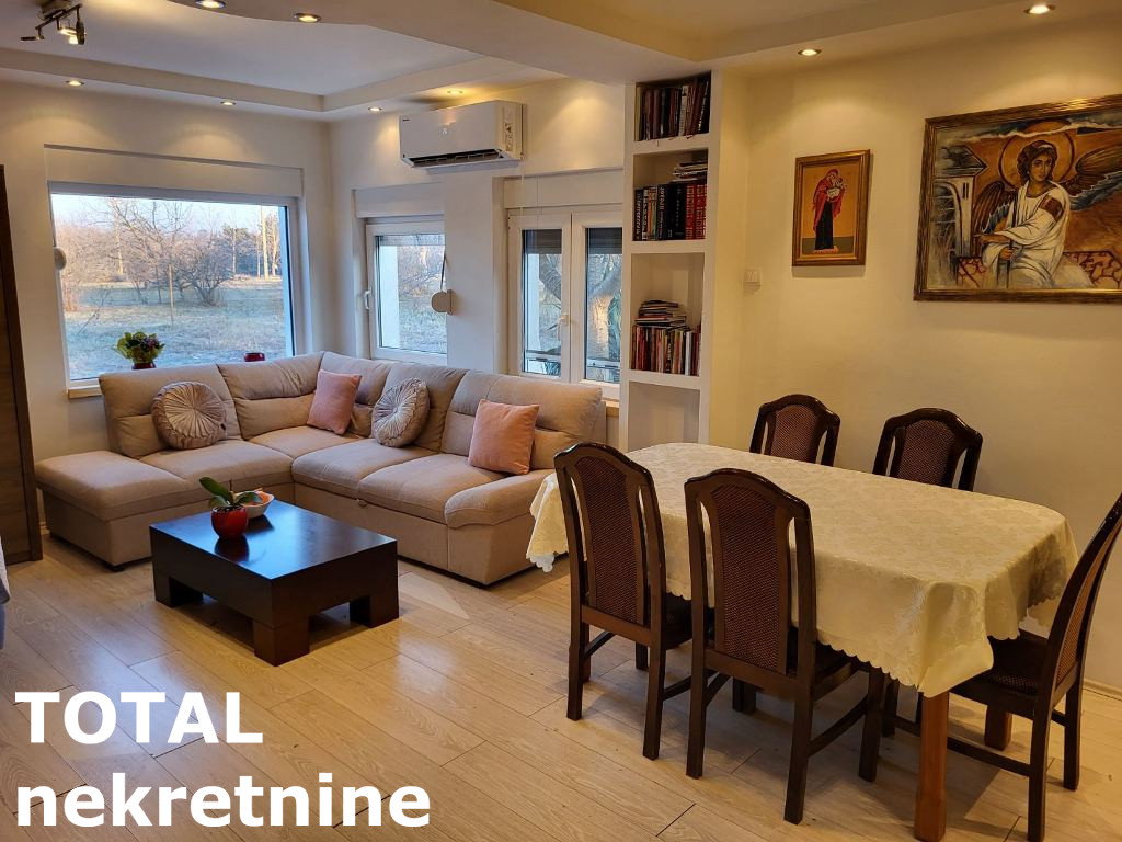 Kuća Prodaja Sremski Karlovci Kuća Prodaja Sremski Karlovci 190 m2