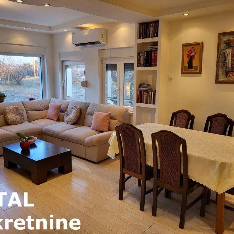 Kuća Prodaja Sremski Karlovci  190 m2