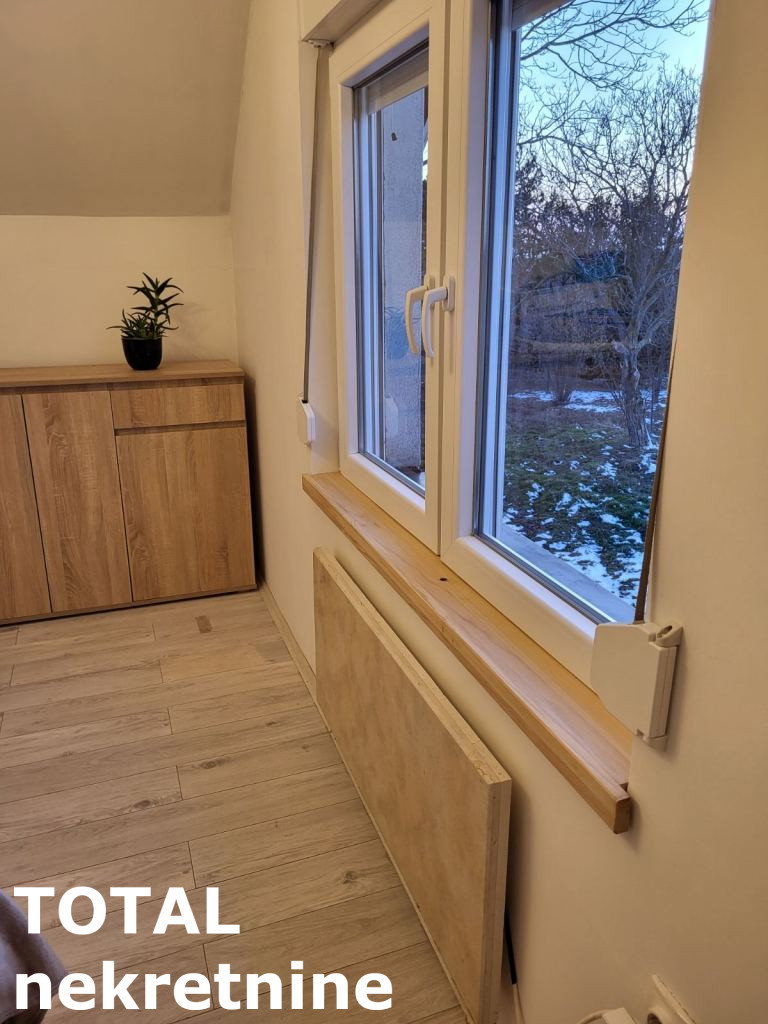 kuce-banstol-3046518-yzemv Kuća na prodaju, Banstol, Sremski Karlovci, 190m², 140.000 €