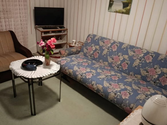 Kuća Prodaja Sremski Karlovci  54 m2