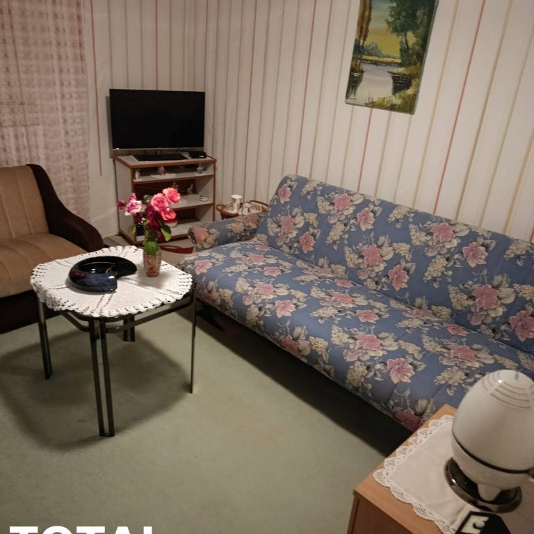 Kuća Prodaja Sremski Karlovci  54 m2