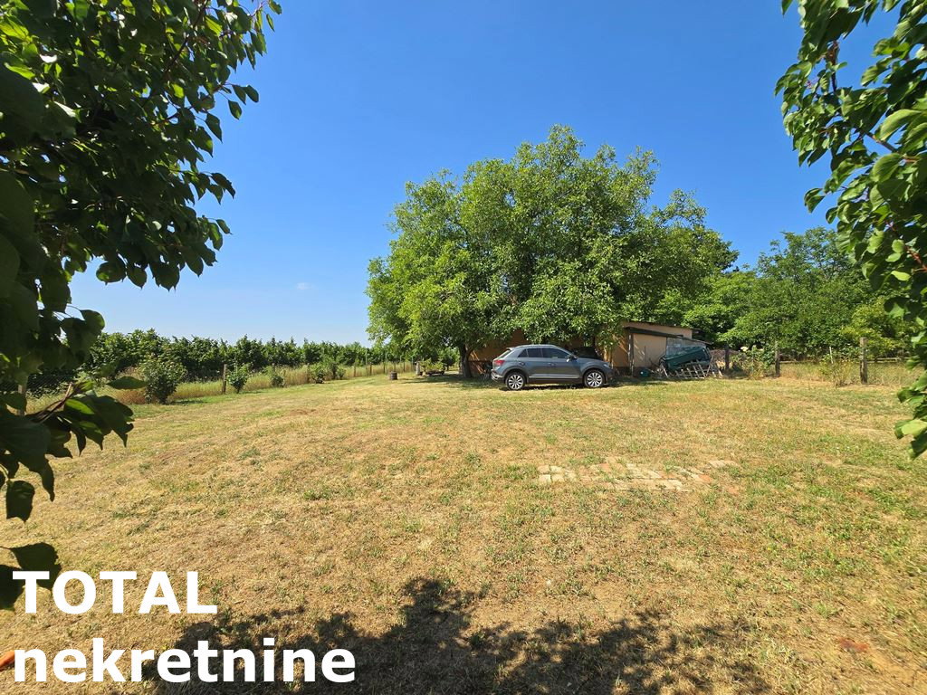Kuća Prodaja Sremski Karlovci Kuća Prodaja Sremski Karlovci 69 m2