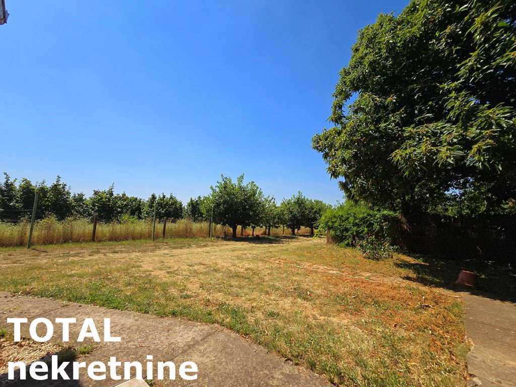 kuce-banstol-3046653-0whif Kuća na prodaju, Banstol, Sremski Karlovci, 69m², 144.200 €