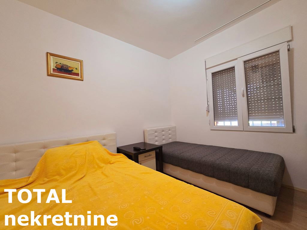 kuce-banstol-3046653-bby0f Kuća na prodaju, Banstol, Sremski Karlovci, 69m², 144.200 €