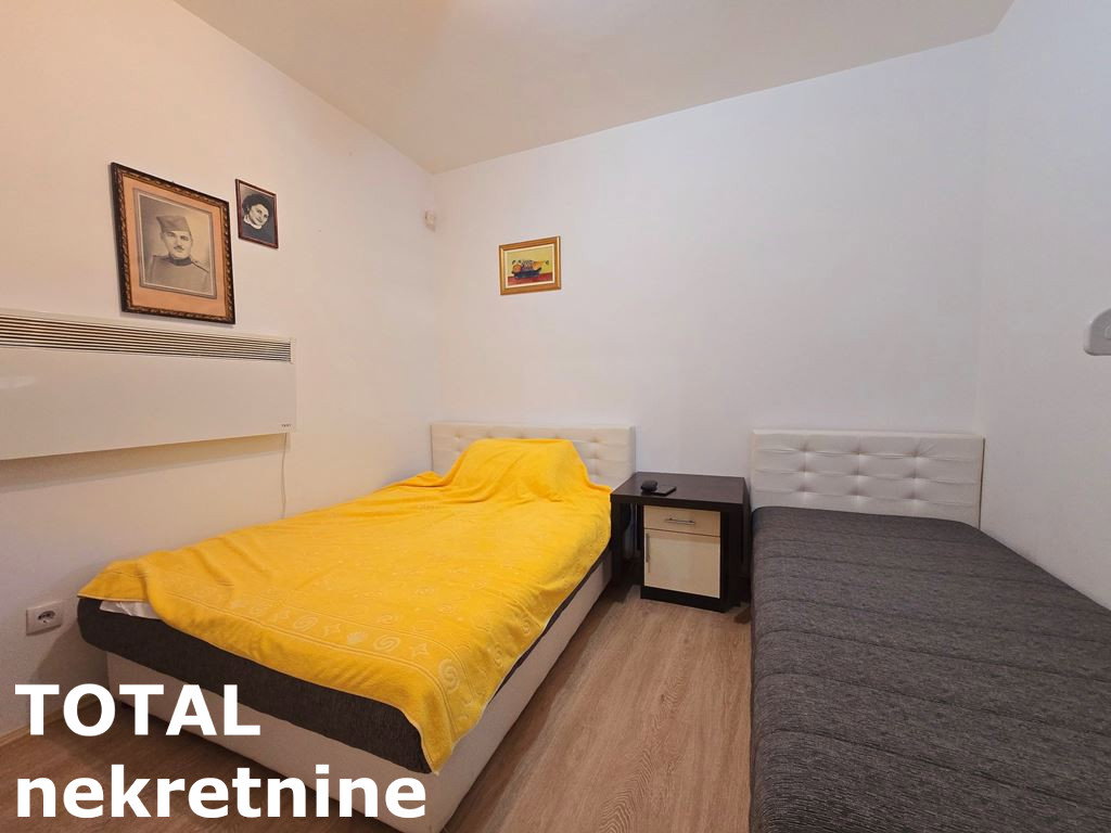 kuce-banstol-3046653-d9xu8 Kuća na prodaju, Banstol, Sremski Karlovci, 69m², 144.200 €