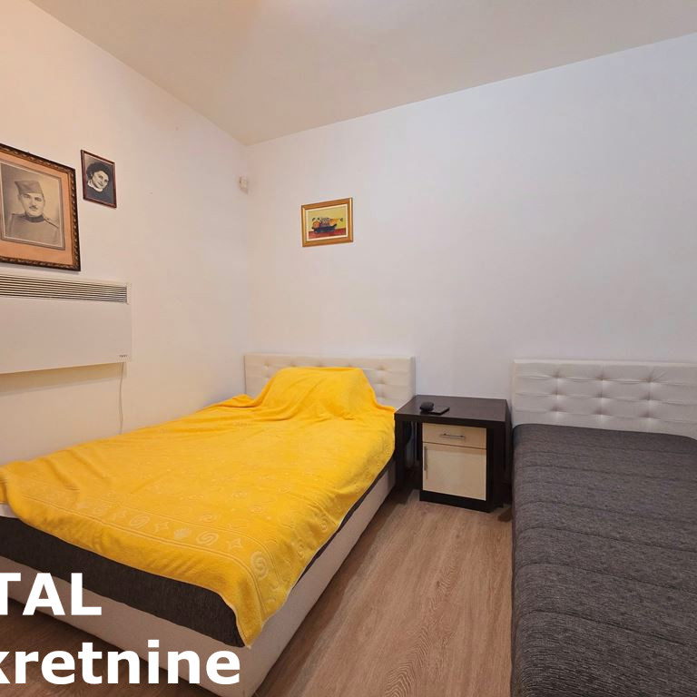 Kuća na prodaju, Banstol, Sremski Karlovci, 69m², 144.200 €