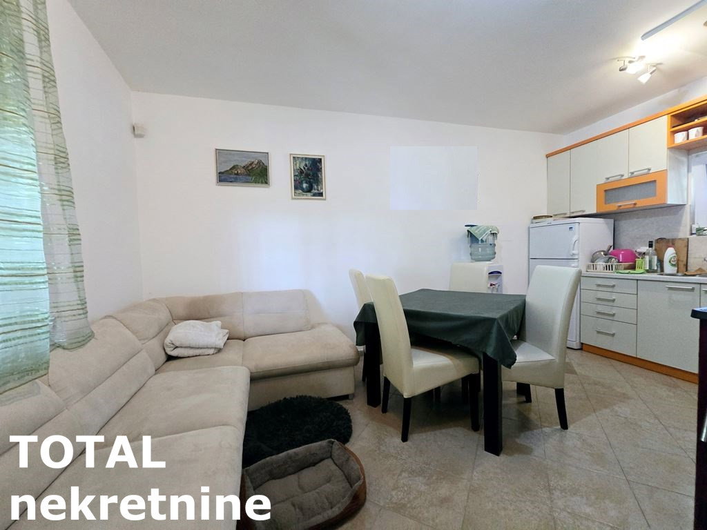 kuce-banstol-3046653-oognk Kuća na prodaju, Banstol, Sremski Karlovci, 69m², 144.200 €