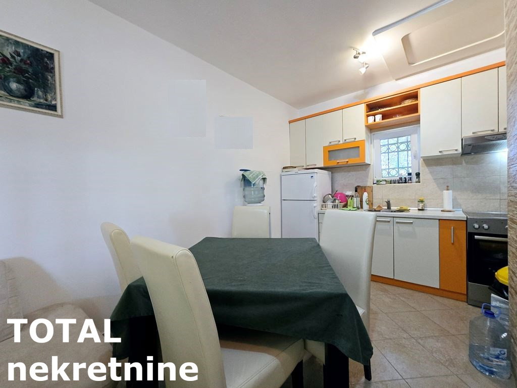 kuce-banstol-3046653-syibg Kuća na prodaju, Banstol, Sremski Karlovci, 69m², 144.200 €