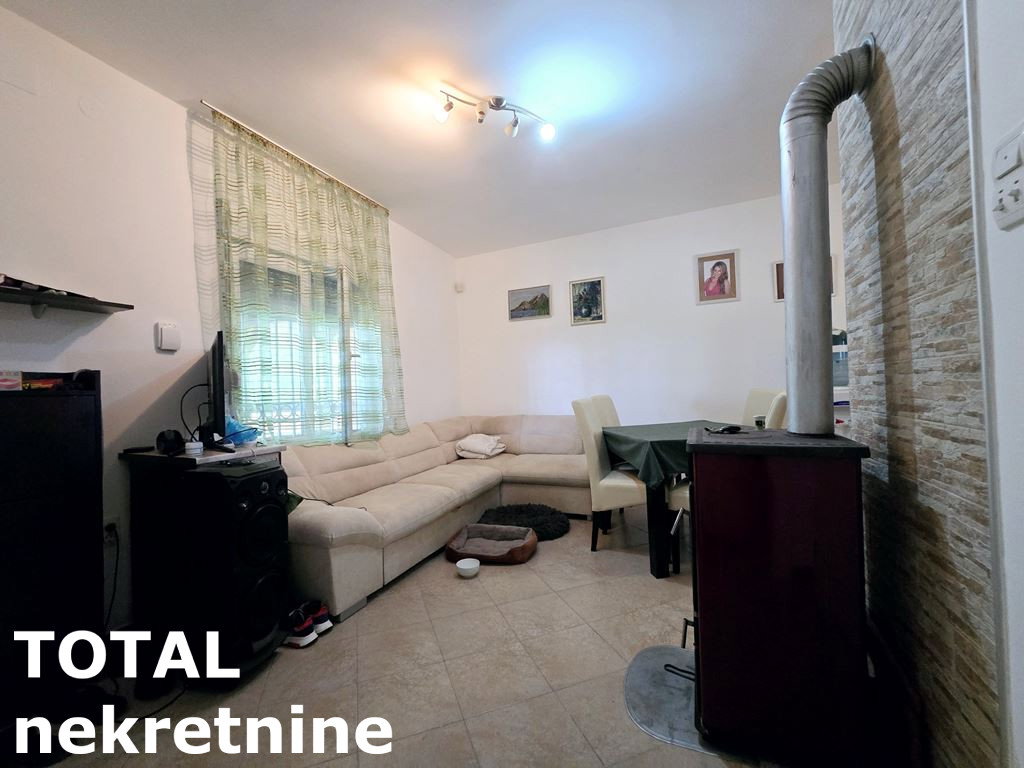 kuce-banstol-3046653-tvgfe Kuća na prodaju, Banstol, Sremski Karlovci, 69m², 144.200 €