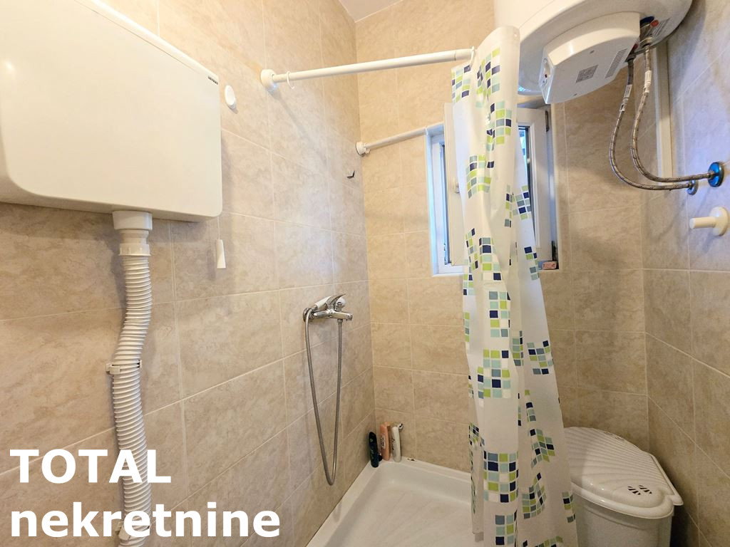 kuce-banstol-3046653-u2sbu Kuća na prodaju, Banstol, Sremski Karlovci, 69m², 144.200 €