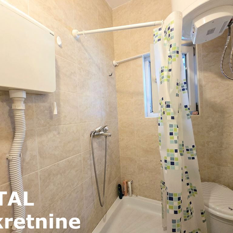 Kuća na prodaju, Banstol, Sremski Karlovci, 69m², 144.200 €