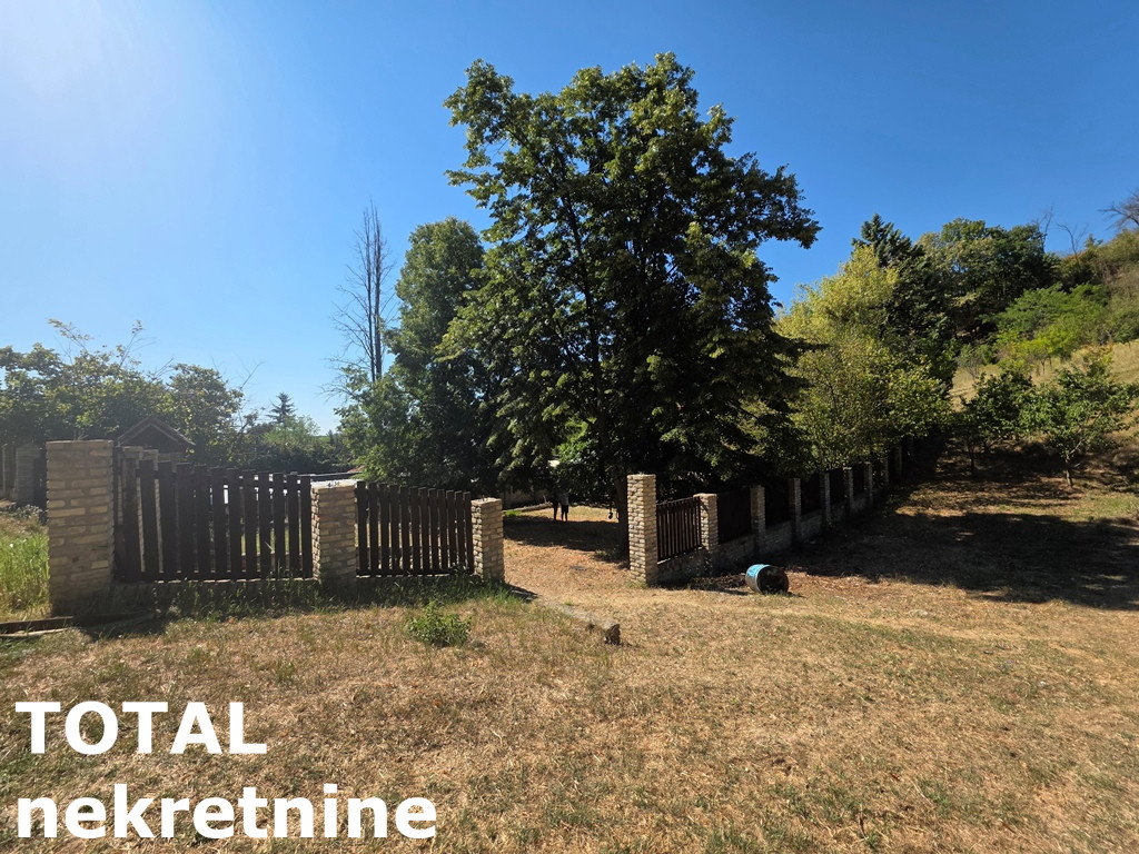 kuce-banstol-3091621-b2eez Kuća na prodaju, Banstol, Sremski Karlovci, 72m², 98.800 €