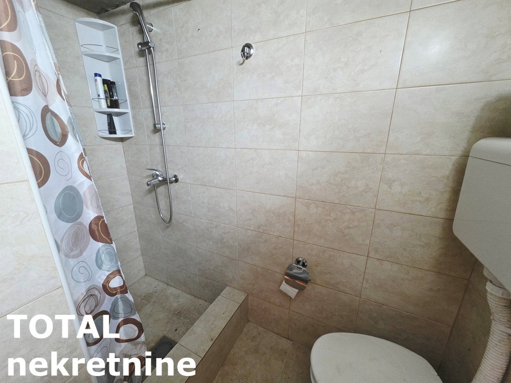 kuce-banstol-3091621-hv7y8 Kuća na prodaju, Banstol, Sremski Karlovci, 72m², 98.800 €