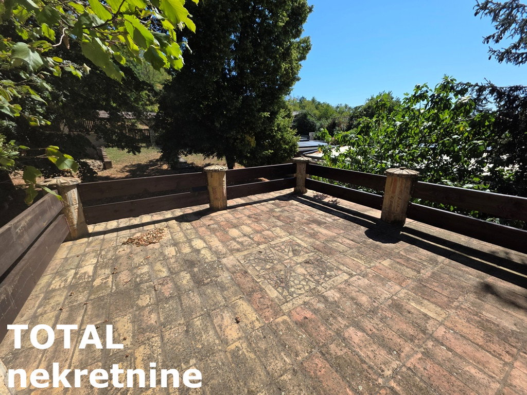 kuce-banstol-3091621-p37gb Kuća Prodaja Sremski Karlovci 72 m2