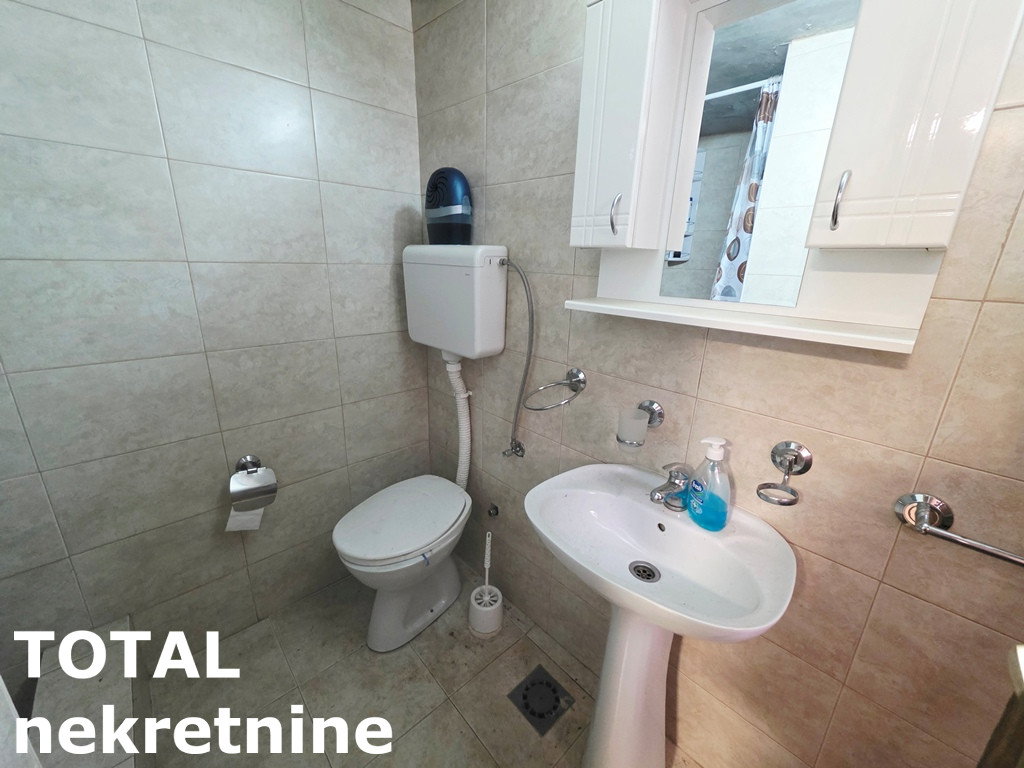 kuce-banstol-3091621-q2cf9 Kuća na prodaju, Banstol, Sremski Karlovci, 72m², 98.800 €