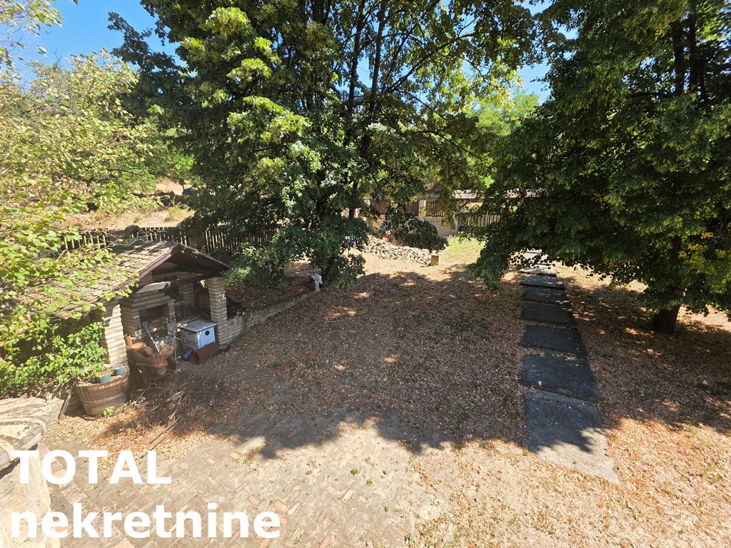 kuce-banstol-3091621-uzes1 Kuća Prodaja Sremski Karlovci 72 m2