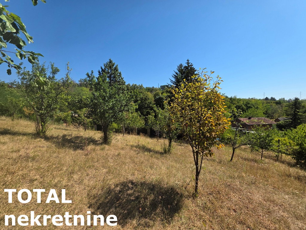 kuce-banstol-3091621-wm9y3 Kuća na prodaju, Banstol, Sremski Karlovci, 72m², 98.800 €