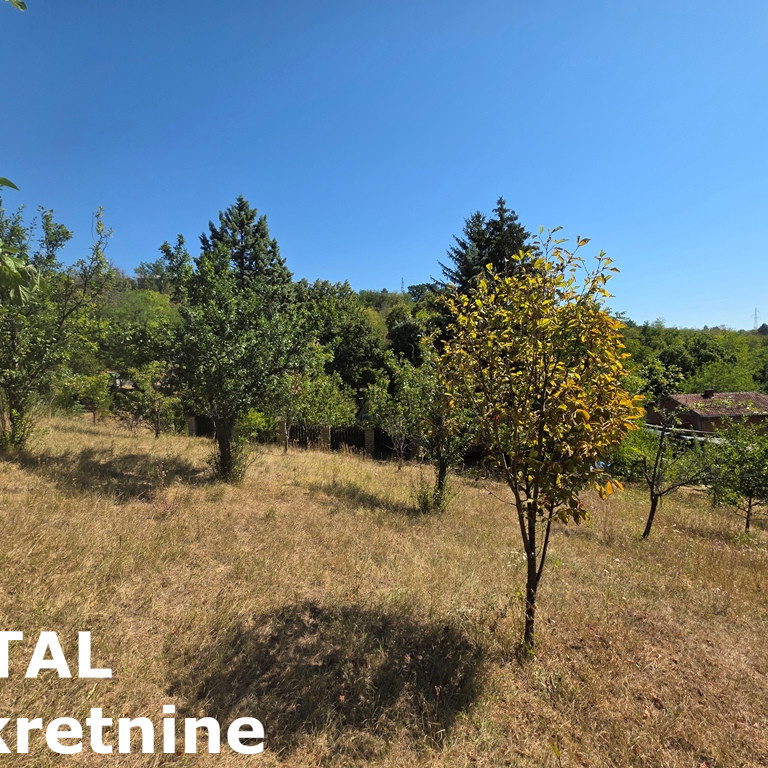 Kuća na prodaju, Banstol, Sremski Karlovci, 72m², 98.800 €