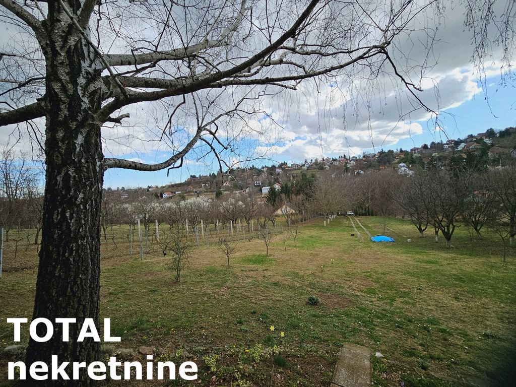 kuce-bocke-3045907-ossl3 Kuća Prodaja Novi Sad Bocke 21 m2
