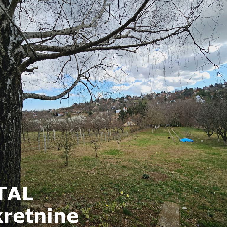 Kuća Prodaja Novi Sad Bocke 21 m2