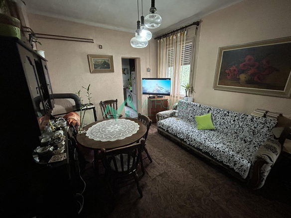 Kuća Prodaja Novi Sad  114 m2